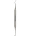 MARK3 Goldman Fox Curette 6GF Firm-Grip Hollow Handle