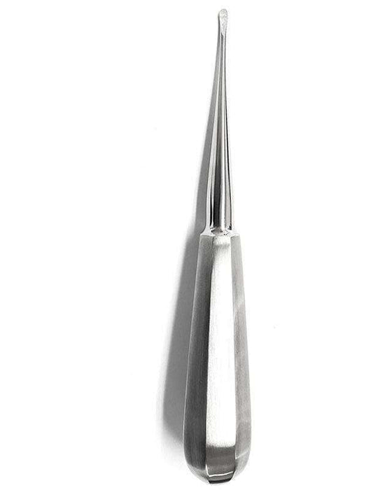 MARK3 Molt Bone Curette #2