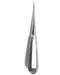 MARK3 Molt Curette #5L