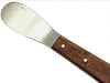 MARK3 Plaster Spatula #7R