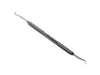 MARK3 Endodontic Explorer DG16 Standard Solid Handle