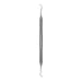 MARK3 Excavator #14 Standard Solid Handle