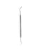 MARK3 Periodontal Probe/Explorers #17GF