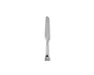 MARK3 Cement Spatula #5