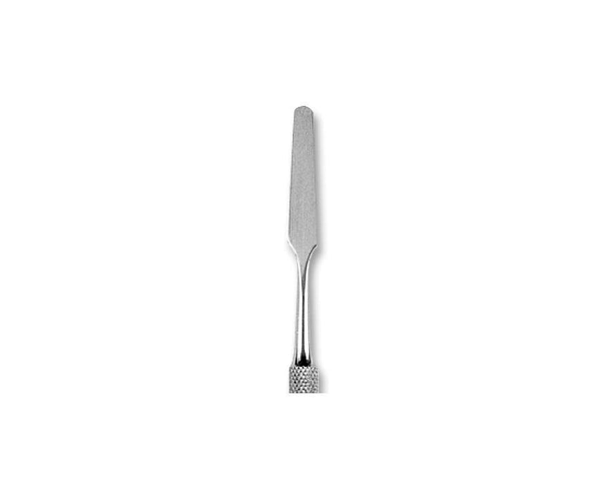 MARK3 Cement Spatula #7