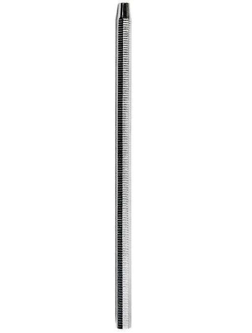 MARK3 Mouth Mirror Handles Round Cone Socket 1/pk