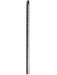 MARK3 Mouth Mirror Handles Round Cone Socket 1/pk
