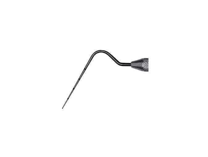 MARK3 Endodontic Condenser/Plugger ISO 100
