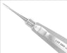 MARK3 Luxating Elevators Medium 3mm Straight