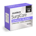 MARK3 SurgiCare Sterile Carbon Steel Blades #12 100/bx.