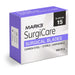 MARK3 SurgiCare Sterile Carbon Steel Blades #15 100/bx.