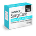 MARK3 SurgiCare Sterile Stainless Steel Blades #15C 100/bx.