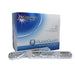 MARK3 FluoroGuard  5% NAF Varnish Mint with TCP 0.4ml 50/bx.