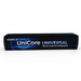 MARK3 UniCore A1 Syringe 4gm. 1/pk. Universal Micro-Hybrid Composite