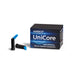 MARK3 UniCore Opaque A2 Unidose .315gm. 20/pk. Universal Micro-Hybrid Composite