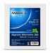 MARK3 Alginate Alternative 380ml Fast Set Mint 2/bx.