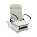 UMF Medical LibertyPRO™ Exam Chair - Dentamed USA