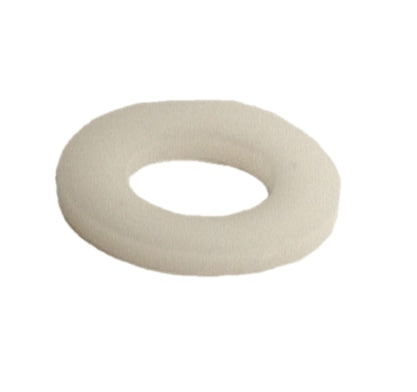 Beaverstate Washer for Pin with 1/2" dia. — 003-006