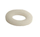 Beaverstate Washer for Pin with 1/2" dia. — 003-006