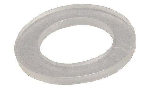 Beaverstate Pressure Head Gasket — 003-020