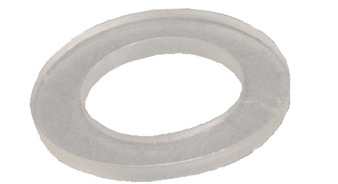 Beaverstate Pressure Head Gasket — 003-020
