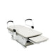 UMF Medical LibertyPRO™ Exam Chair - Dentamed USA