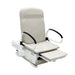 UMF Medical LibertyPRO™ Exam Chair - Dentamed USA