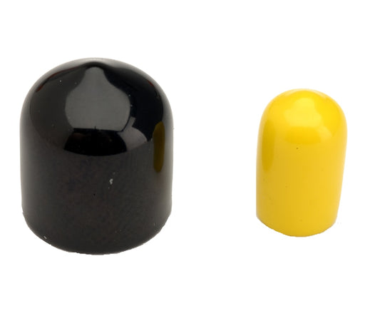 Beaverstate Vacuum Canister Port Plug — 010-009 / 010-048
