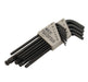 Beaverstate Allen Wrench Set — 010-024