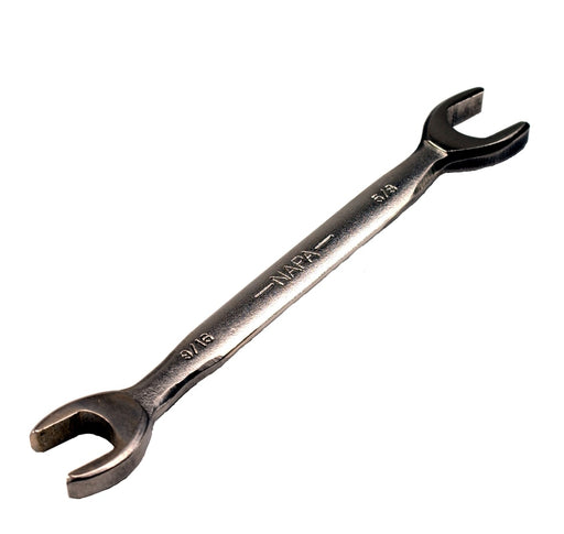 Beaverstate Arm Adjustment Wrench — 010-030