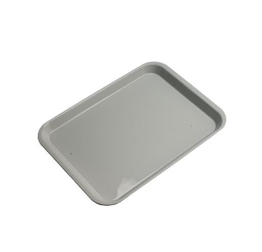 Beaverstate Instrument Tray, Plastic — 010-051