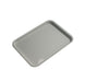 Beaverstate Instrument Tray, Plastic — 010-051