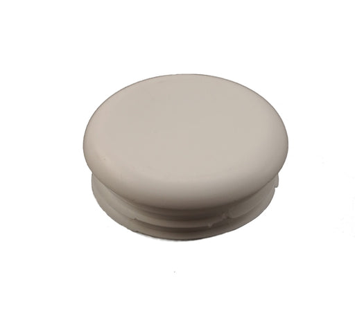 Beaverstate Post Cap/Cart Frame End Cap — 010-059