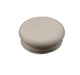 Beaverstate Post Cap/Cart Frame End Cap — 010-059