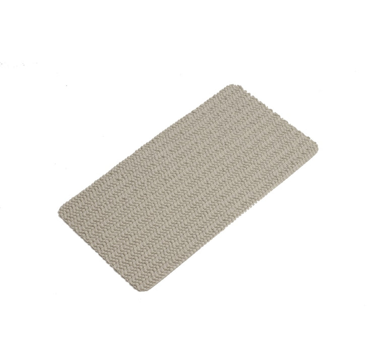 Beaverstate Non-Slip Pad, 11-3/4"x6-1/4" — 010-060