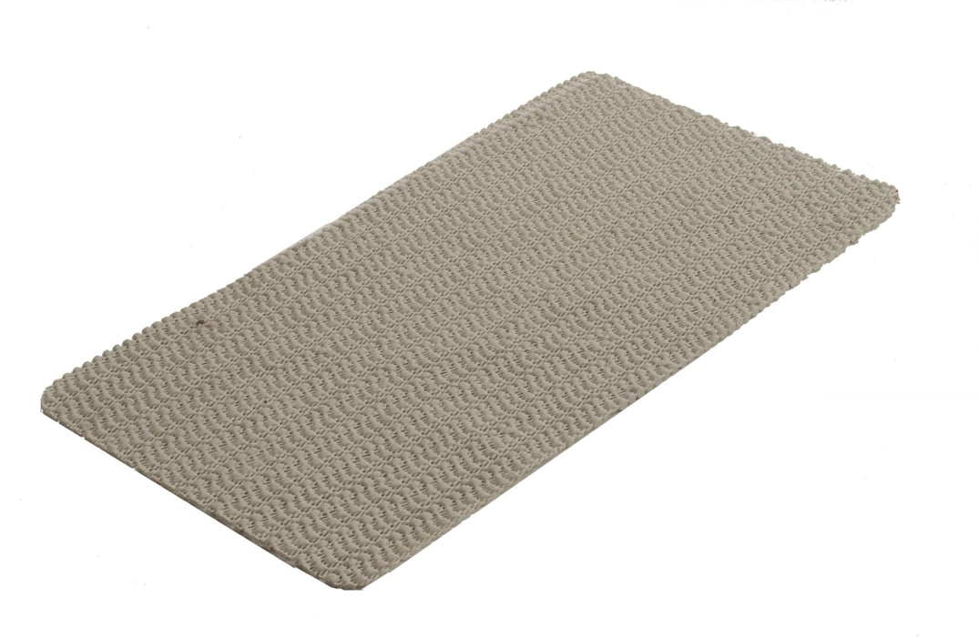 Beaverstate Non-Slip Pad, 9" x 5-1/2" — 010-061