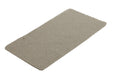 Beaverstate Non-Slip Pad, 9" x 5-1/2" — 010-061