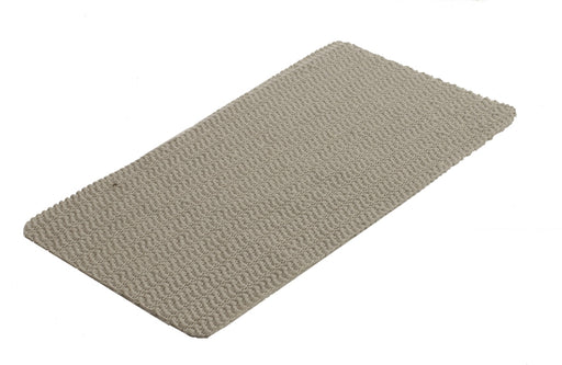 Beaverstate Non-Slip Pad, 9" x 5-1/2" — 010-061