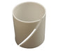 Beaverstate Nyliner Bushing — 013-007