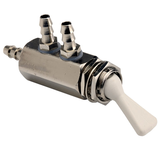 Beaverstate Routing Valve — 014-016