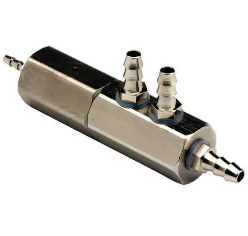 Beaverstate Routing Valve — 014-007