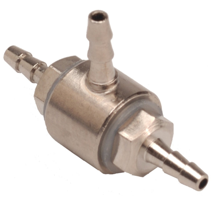 Beaverstate Shuttle Valve — 014-012
