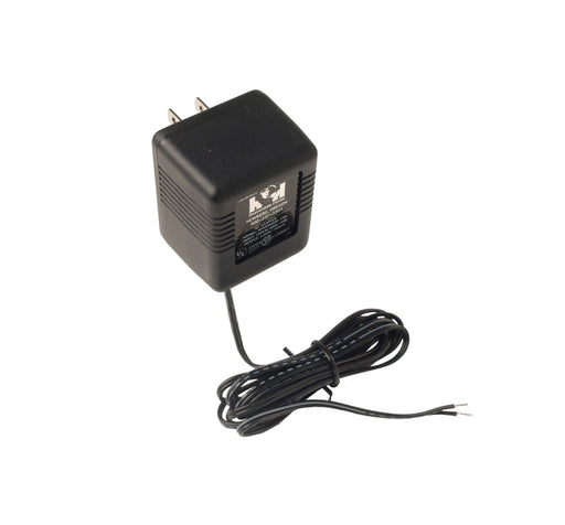 Beaverstate Handpiece Illumination Transformer — 016-001
