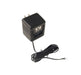 Beaverstate Handpiece Illumination Transformer — 016-001