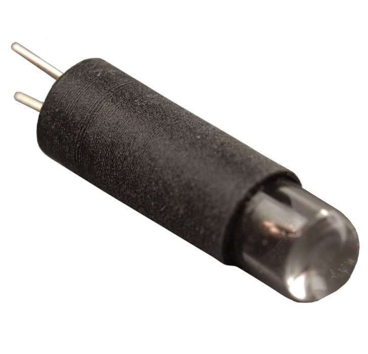 Beaverstate Handpiece Illumination Replacement Bulb — 016-010