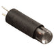 Beaverstate Handpiece Illumination Replacement Bulb — 016-010