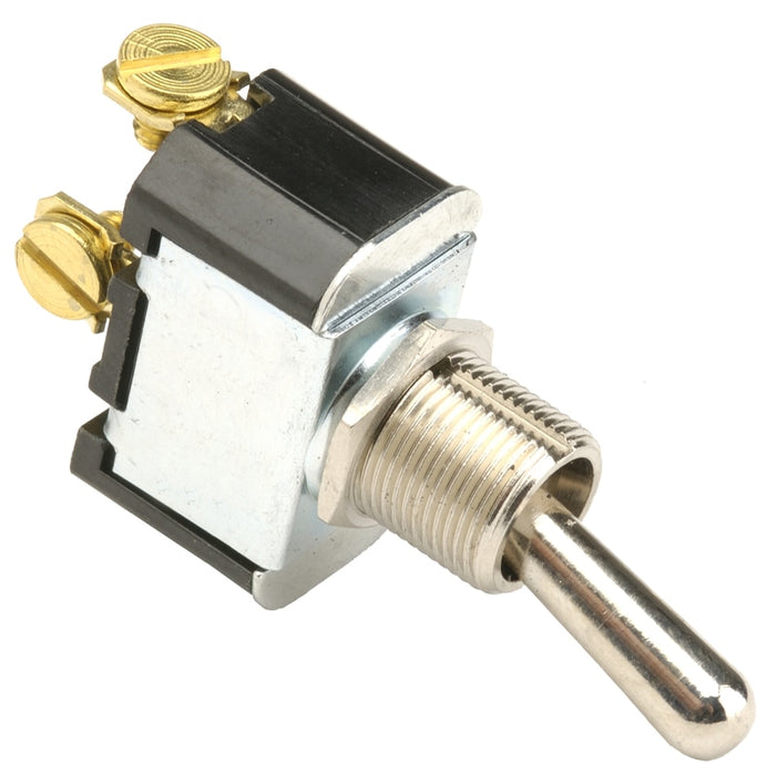 Beaverstate On/Off Electric Switch — 016-020 / 016-014