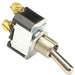 Beaverstate On/Off Electric Switch — 016-020 / 016-014