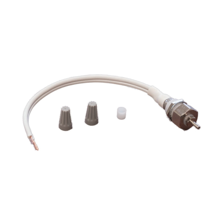 Beaverstate Air Operated Electric Switch — 016-023
