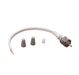 Beaverstate Air Operated Electric Switch — 016-023